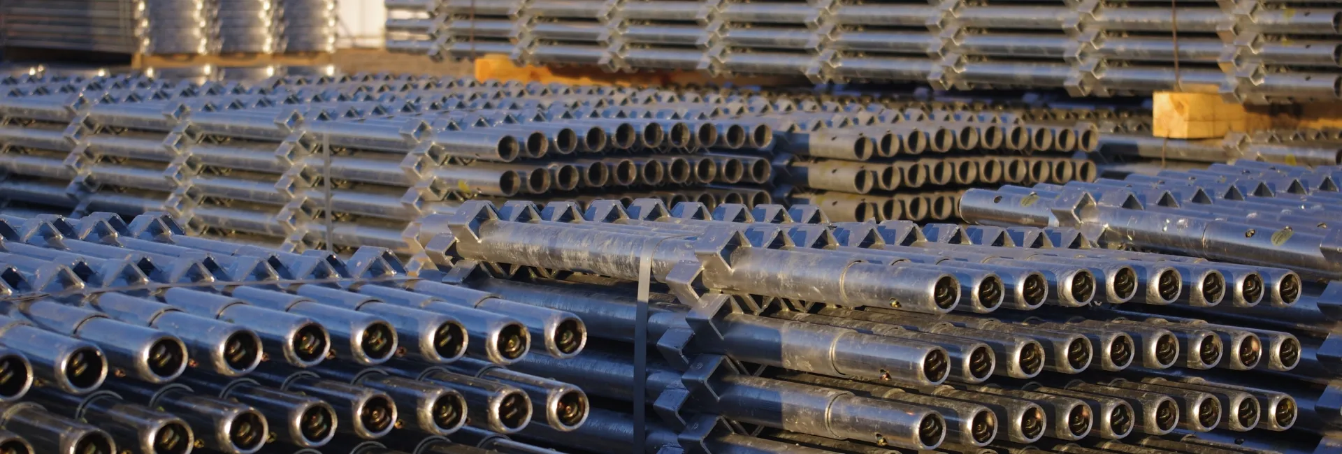 会社概要 | 三重県松阪市や津市で足場工事なら足場屋『田中工業』