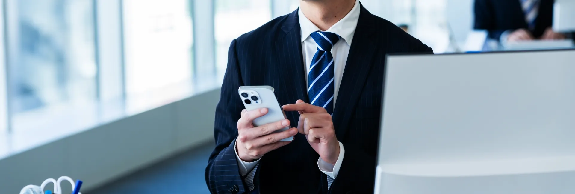 お問合せ | 三重県松阪市や津市で足場工事なら足場屋『田中工業』