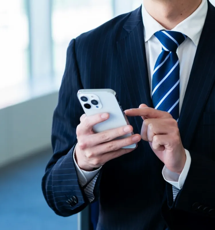 お問合せ | 三重県松阪市や津市で足場工事なら足場屋『田中工業』