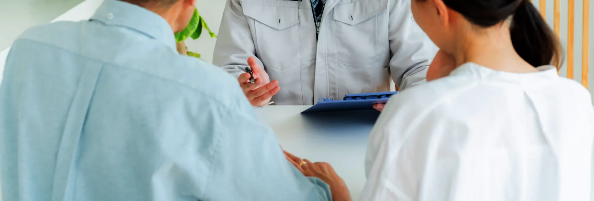 見積試算フォーム | 三重県松阪市や津市で足場工事なら足場屋『田中工業』