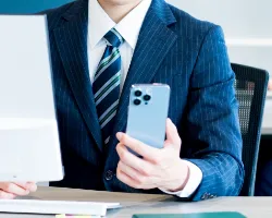 お問い合わせ | 三重県松阪市や津市で足場工事なら足場屋『田中工業』