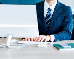 お見積り | 三重県松阪市や津市で足場工事なら足場屋『田中工業』