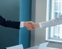 施工日確定 | 三重県松阪市や津市で足場工事なら足場屋『田中工業』