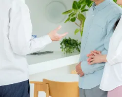 ご挨拶 | 三重県松阪市や津市で足場工事なら足場屋『田中工業』