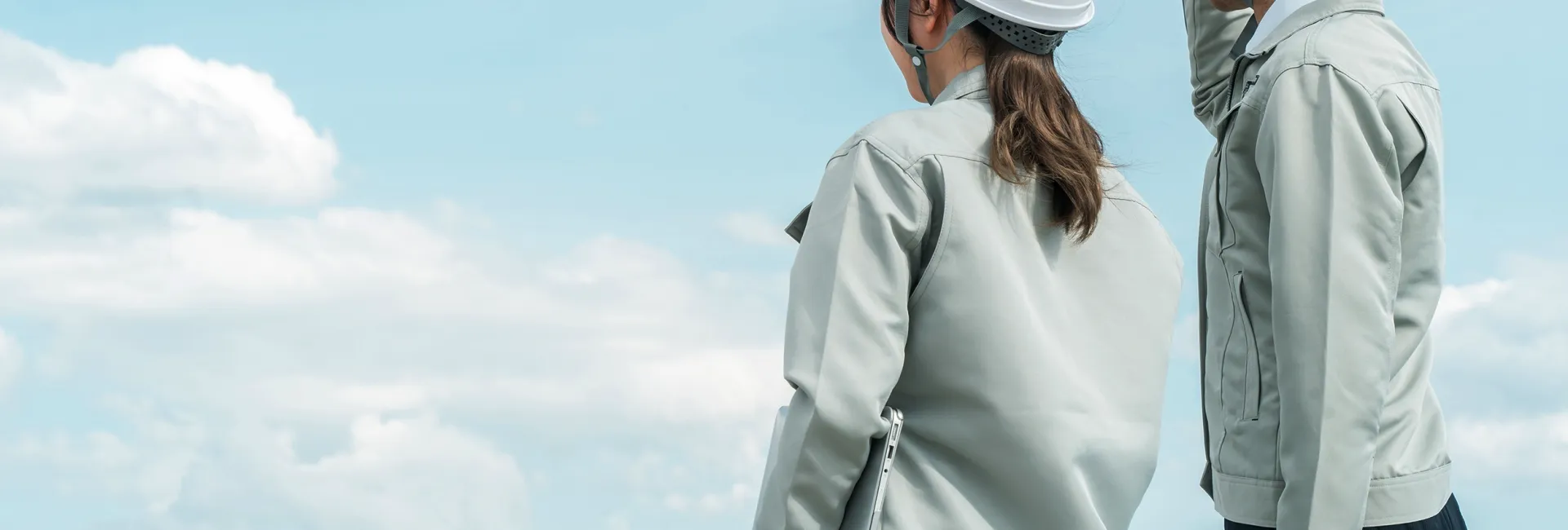 採用情報 | 三重県松阪市や津市で足場工事なら足場屋『田中工業』